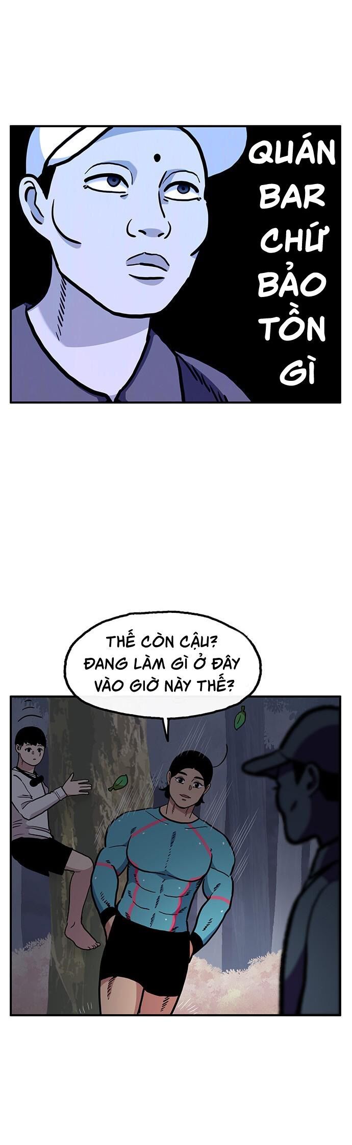 page_14