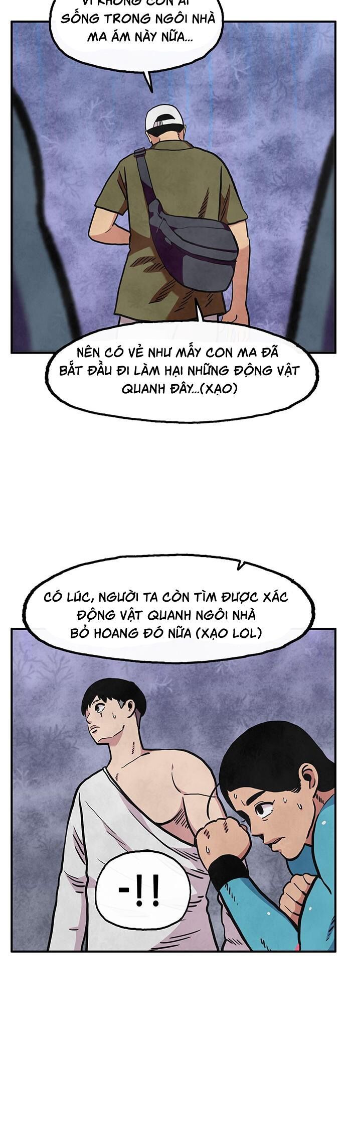 page_18