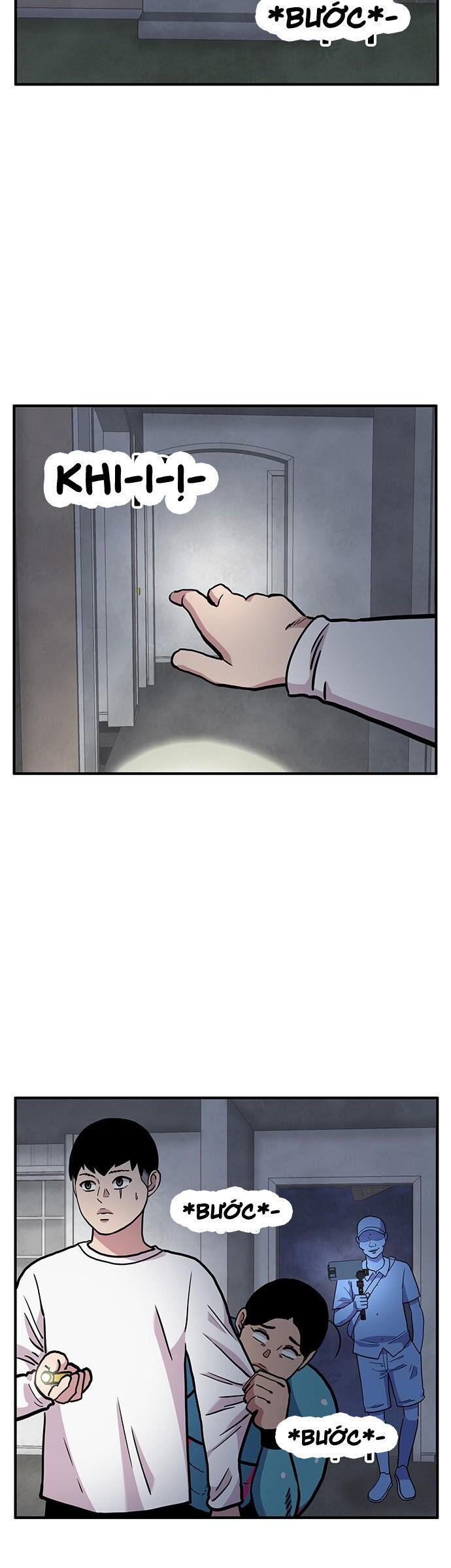 page_21