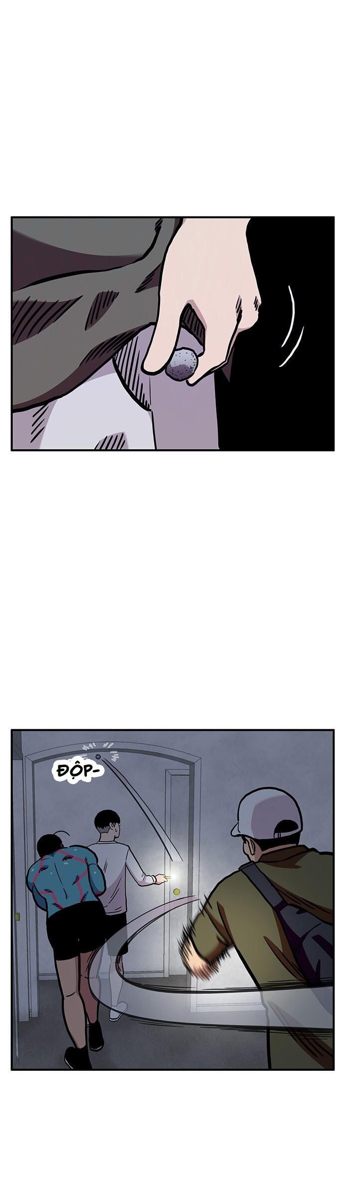 page_22