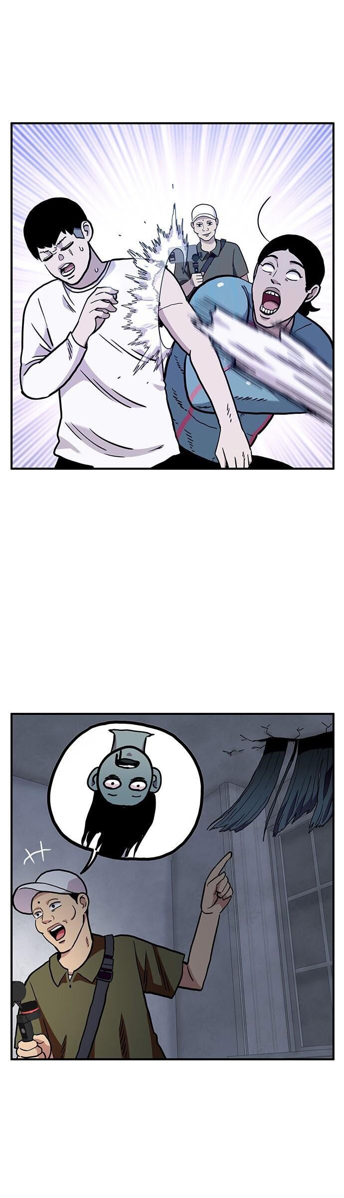 page_23