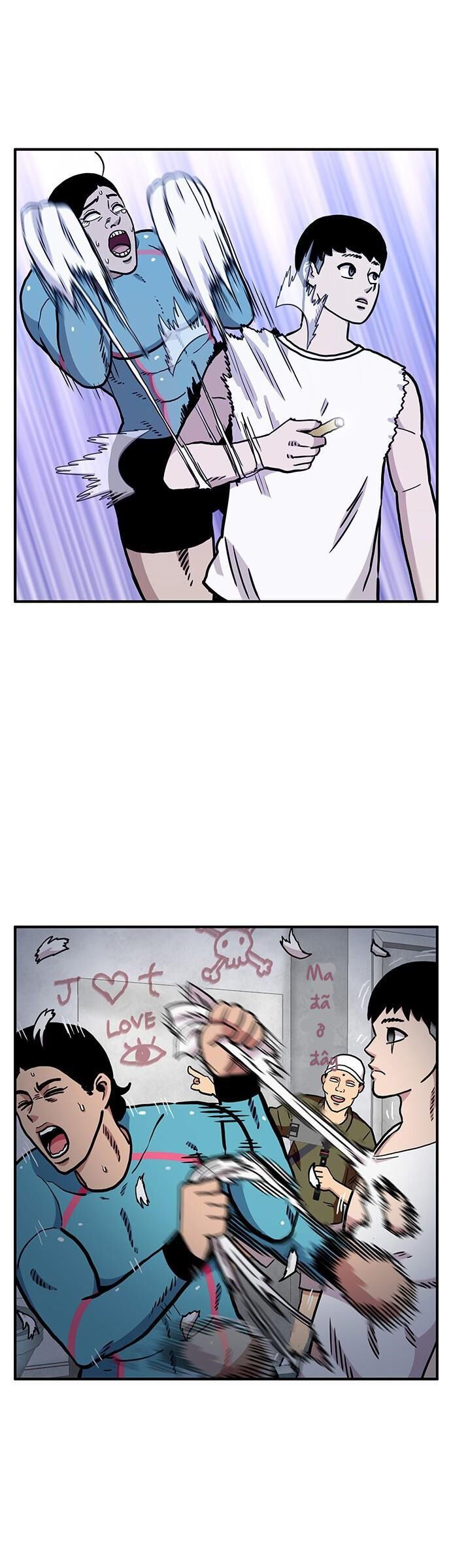 page_24