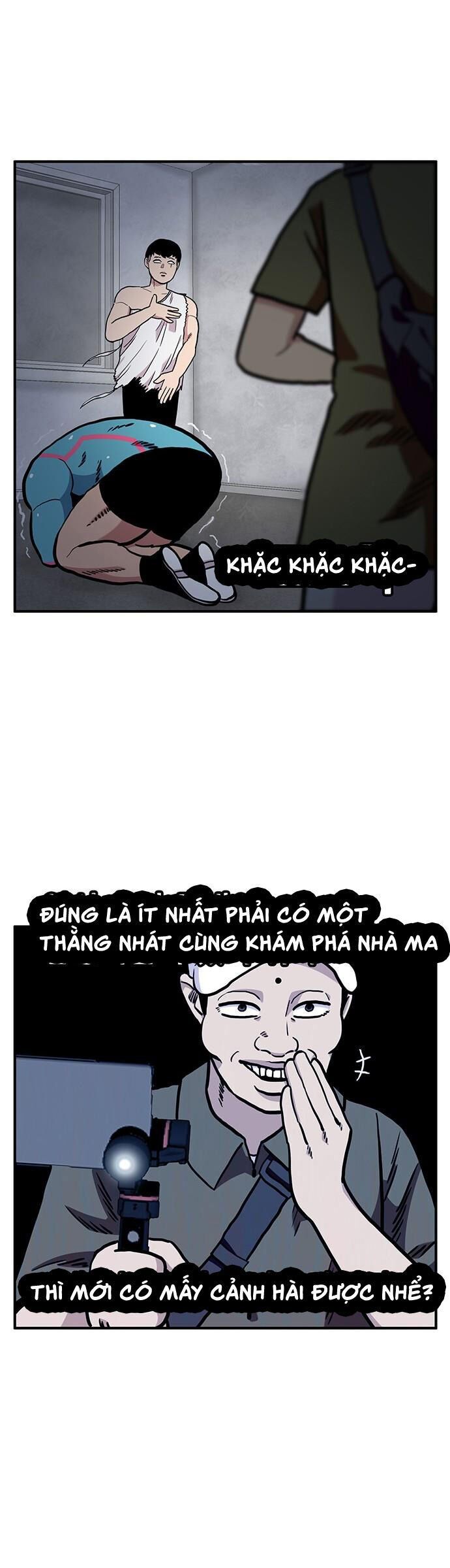 page_25
