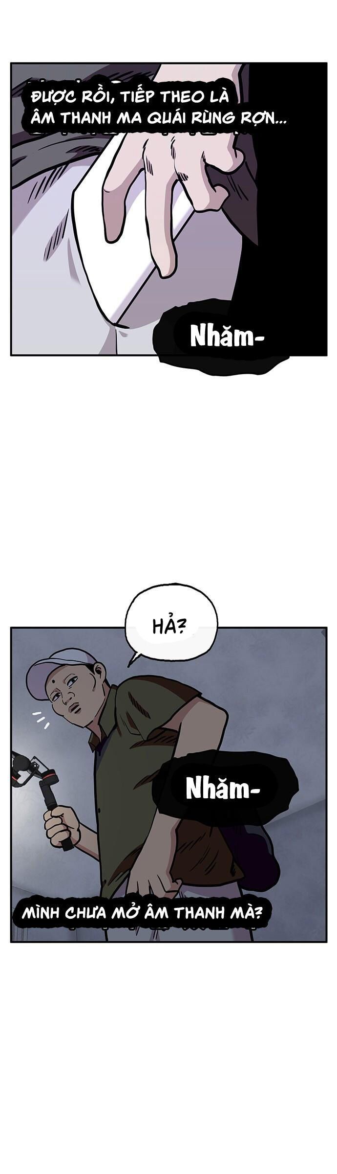 page_26