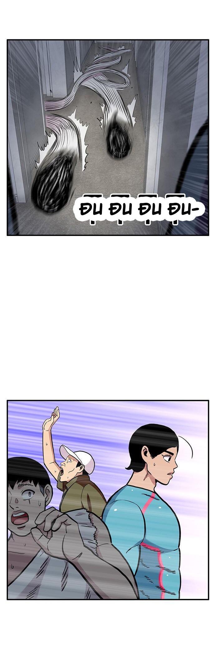 page_28