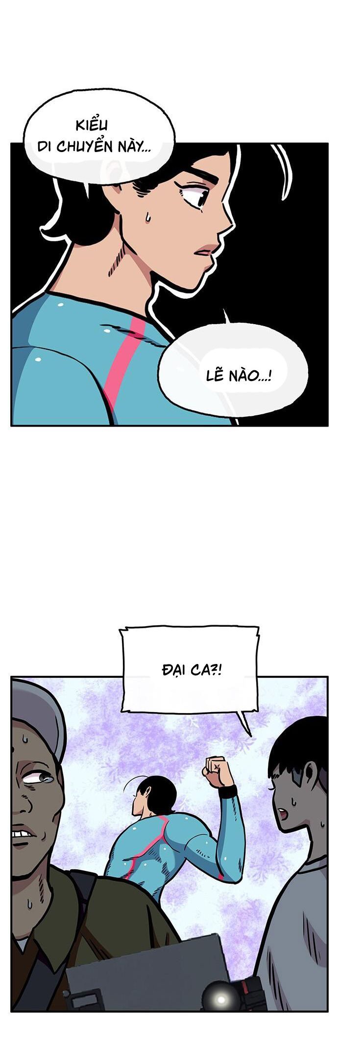 page_29