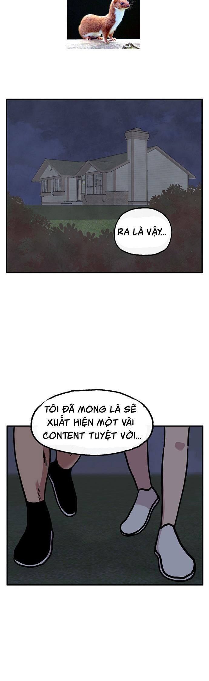 page_34