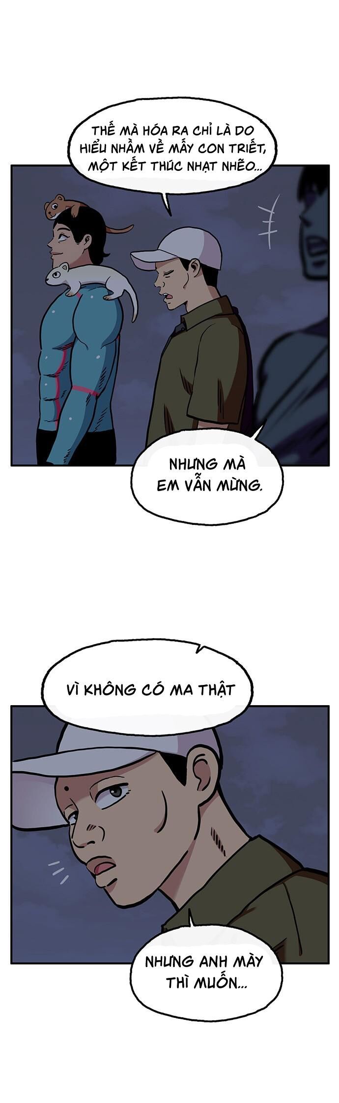 page_35