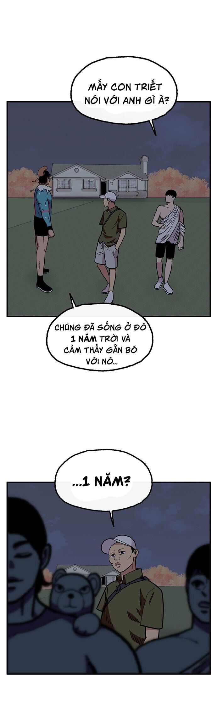 page_37