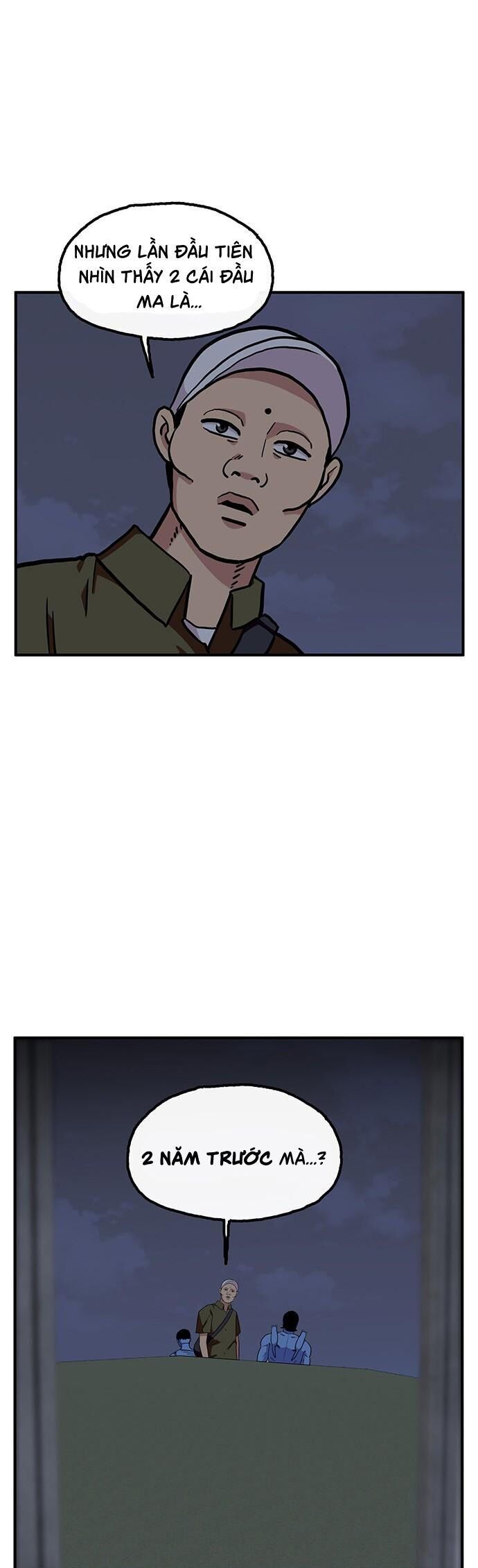 page_38