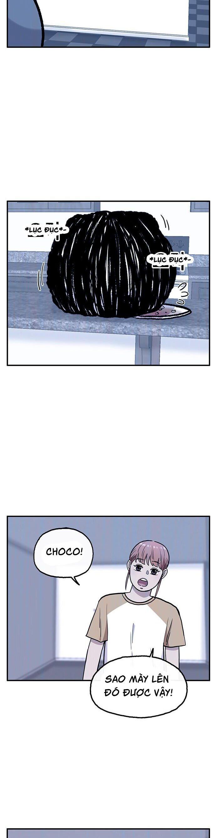 page_4