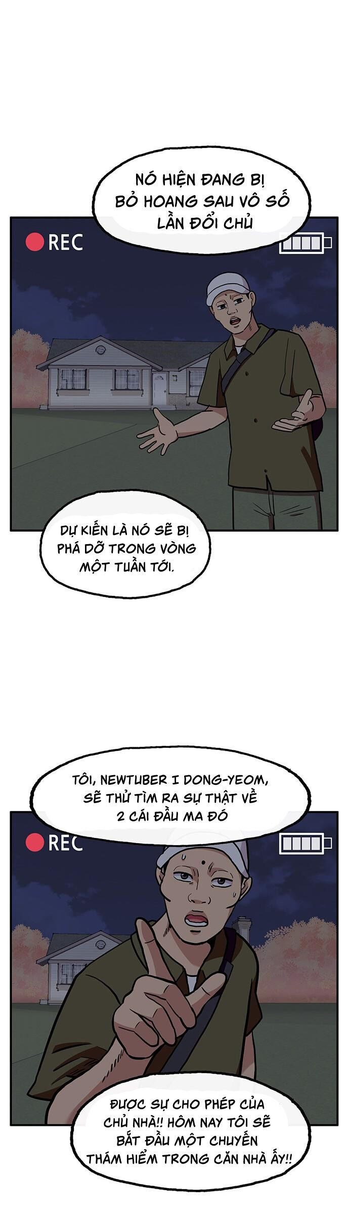 page_8