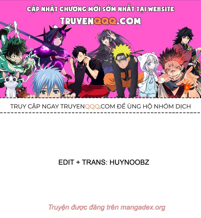 page_0