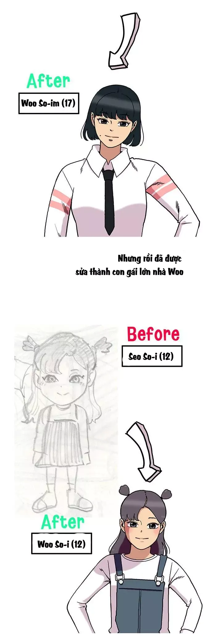 page_15