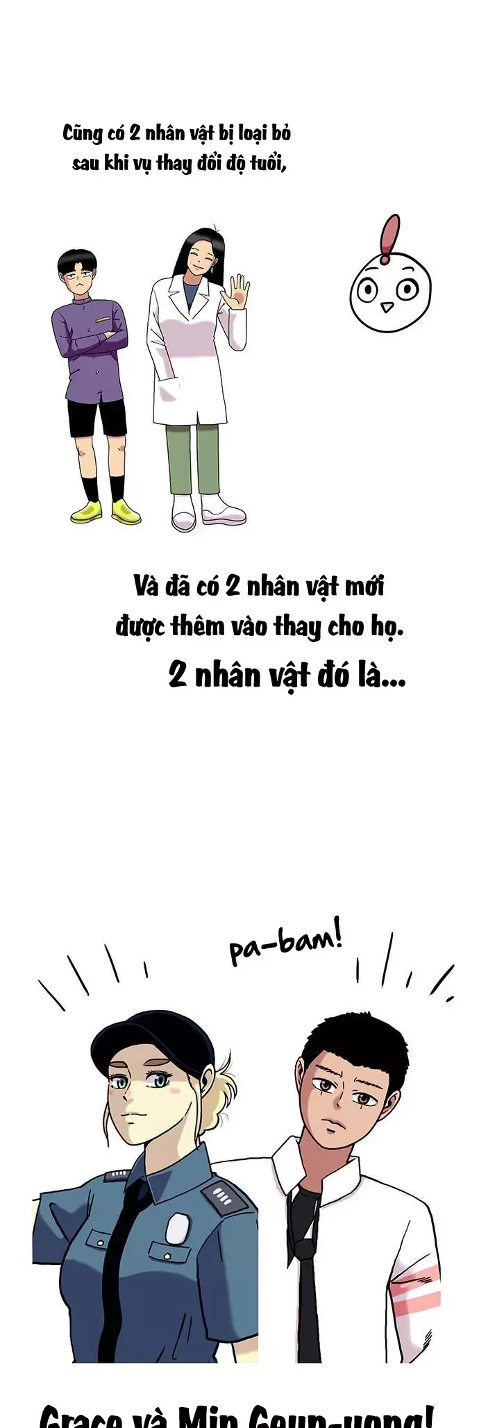 page_19