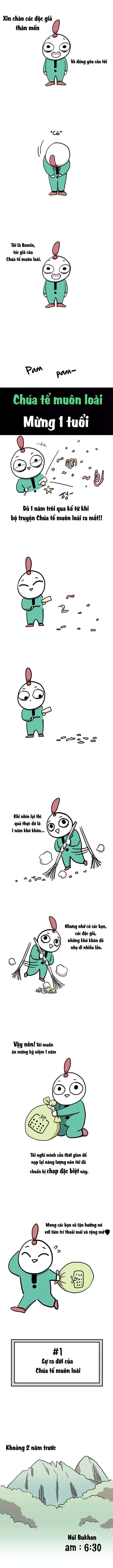 page_2