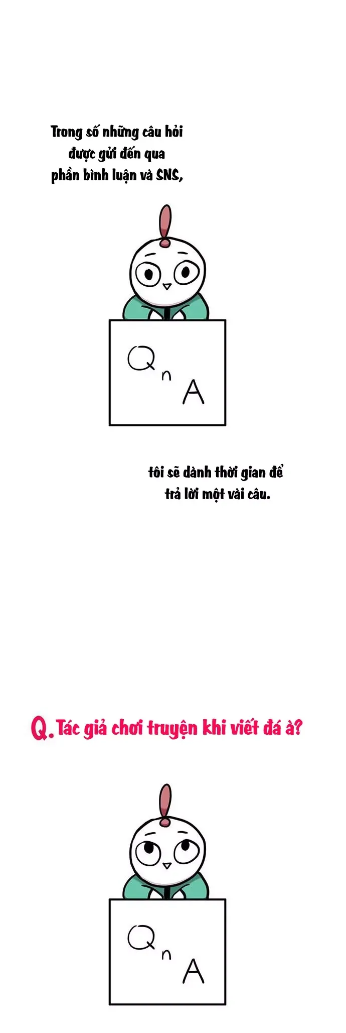 page_21