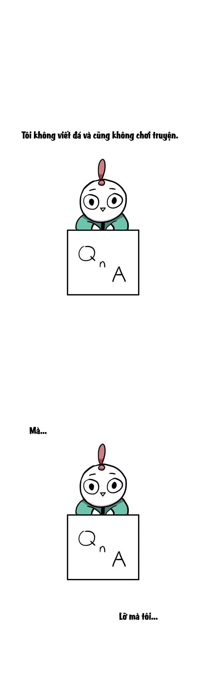 page_22