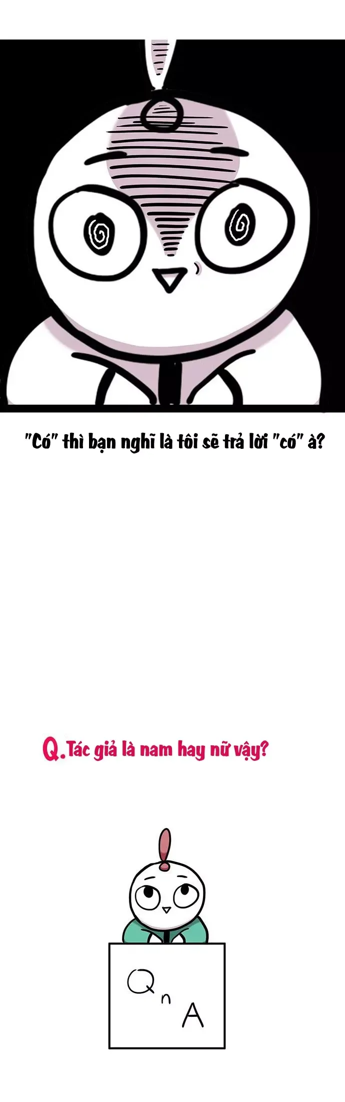 page_23