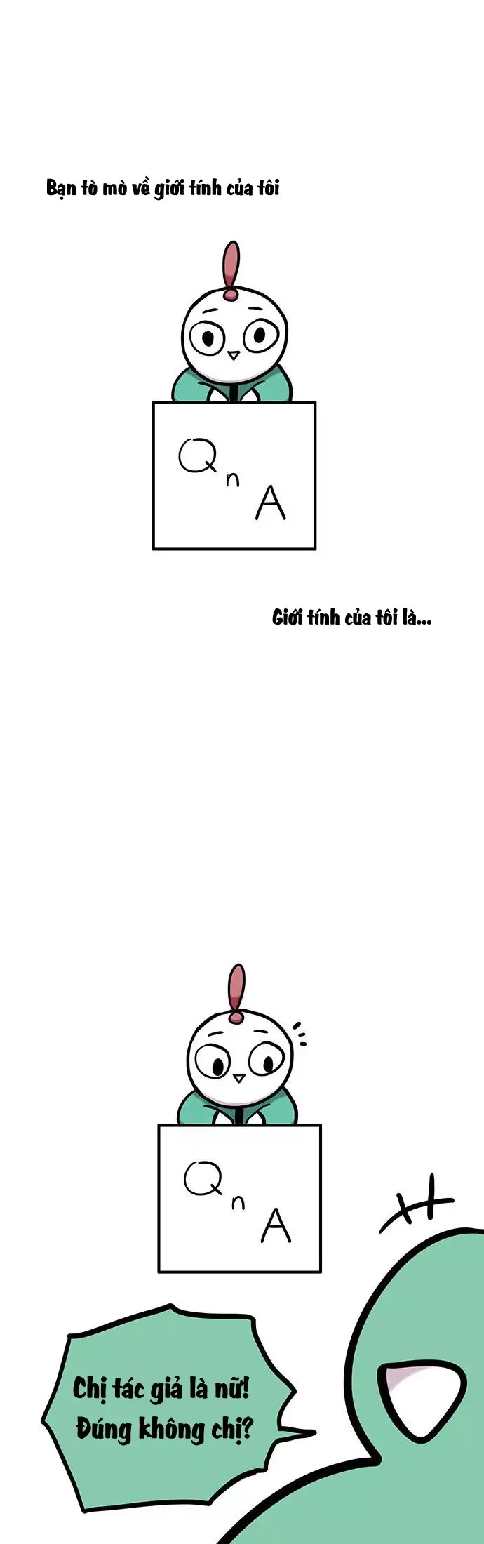 page_24