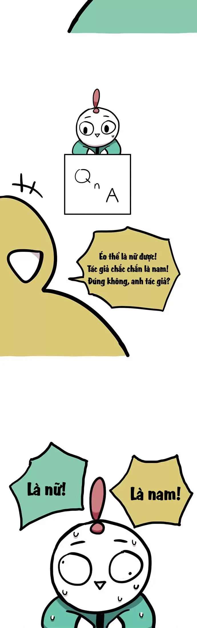 page_25