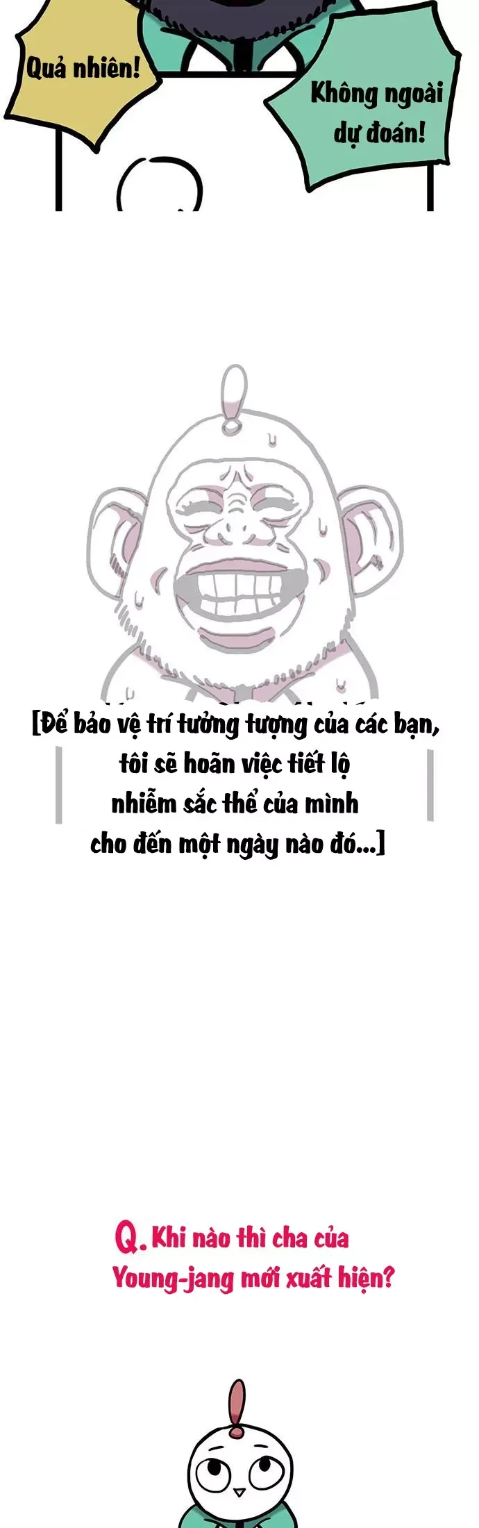 page_27