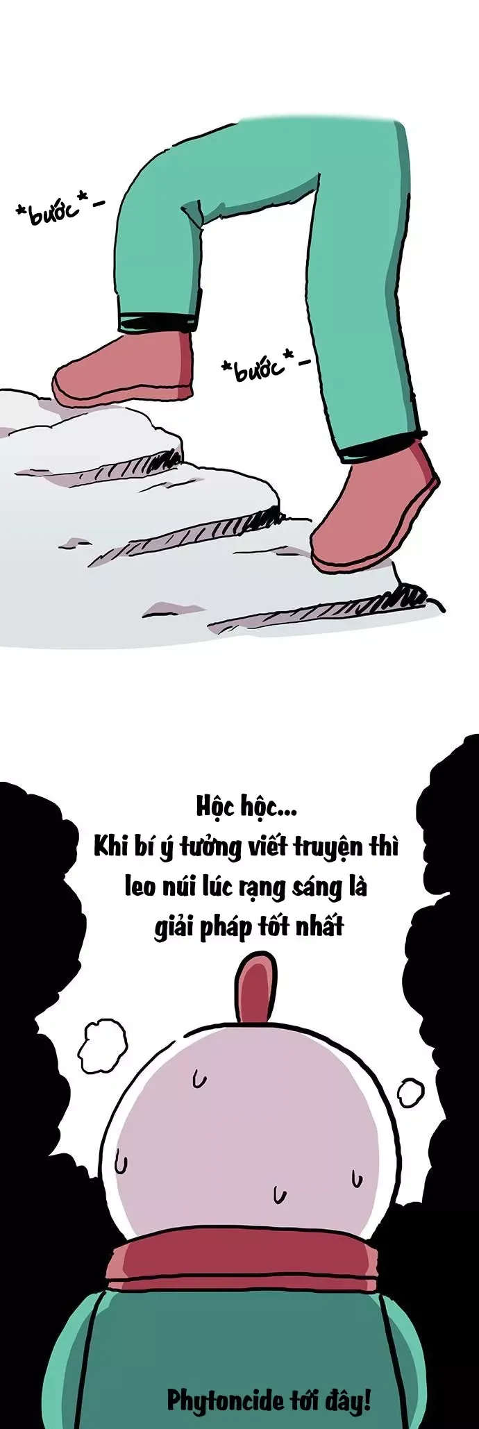 page_3