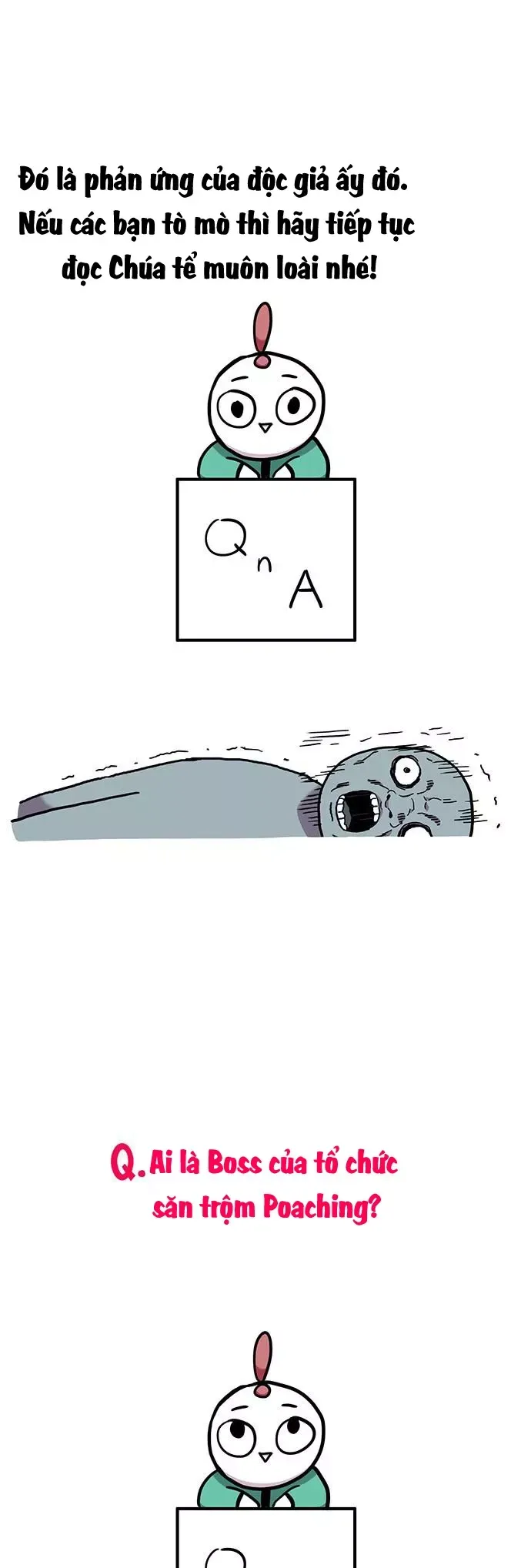 page_30