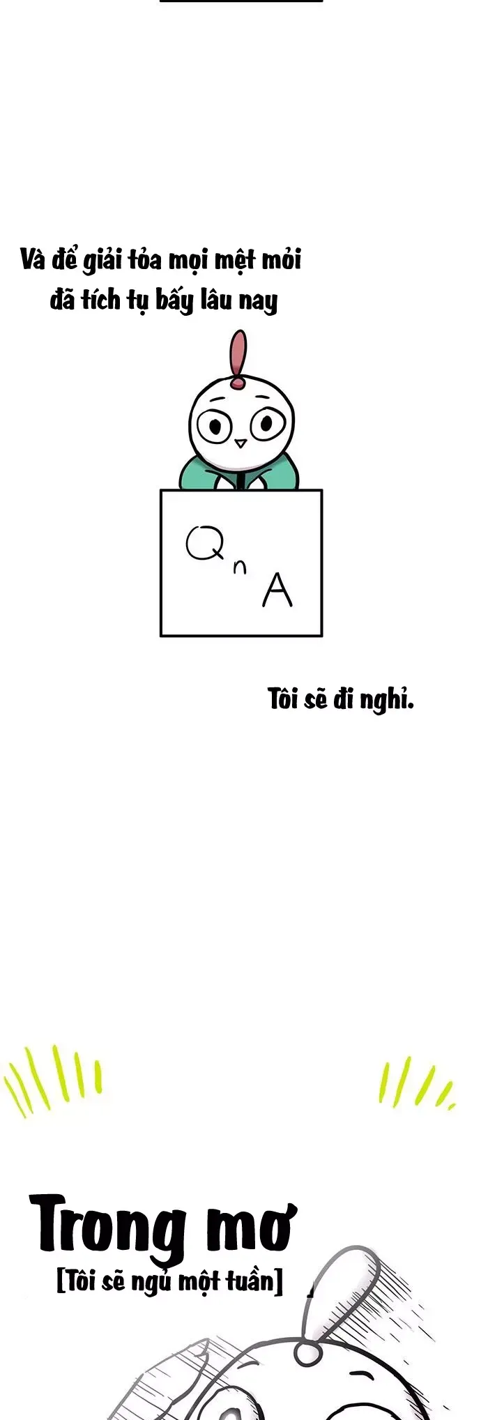 page_33