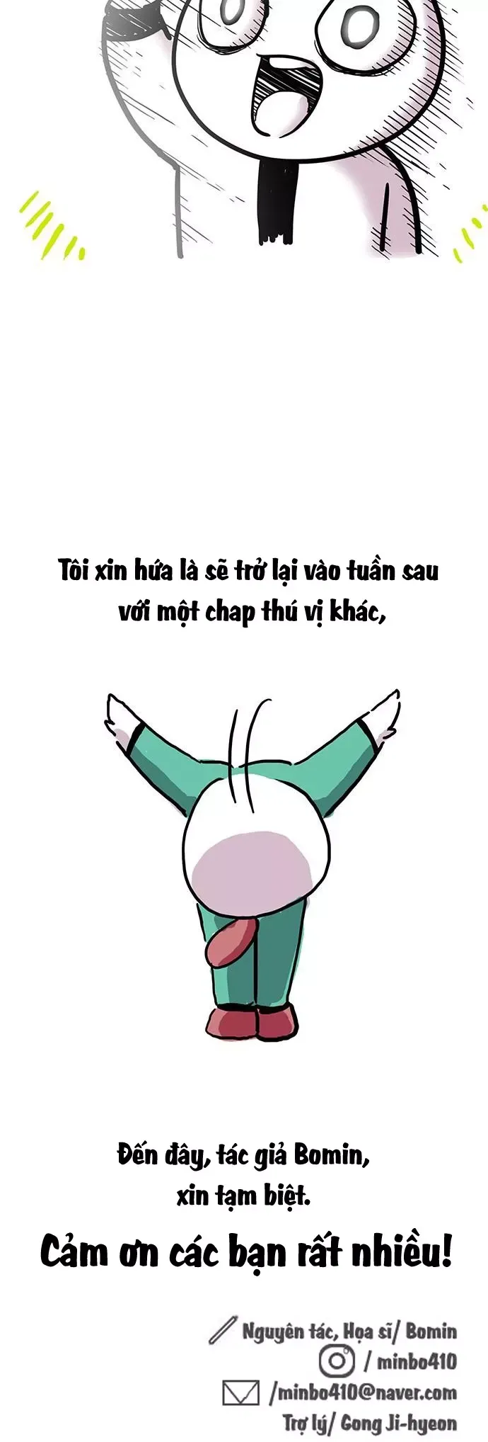 page_34