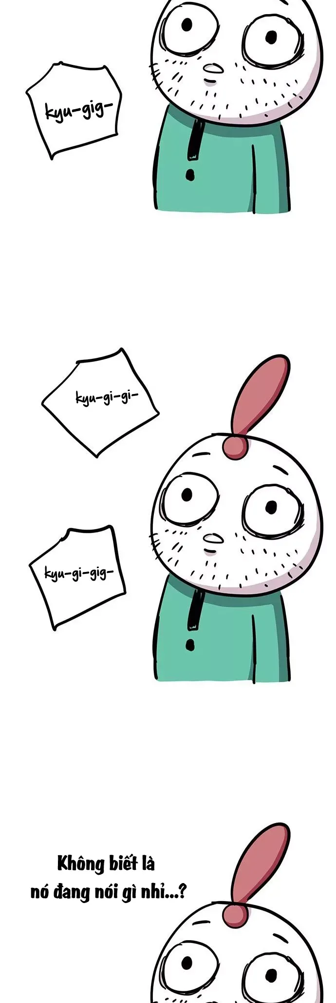 page_7