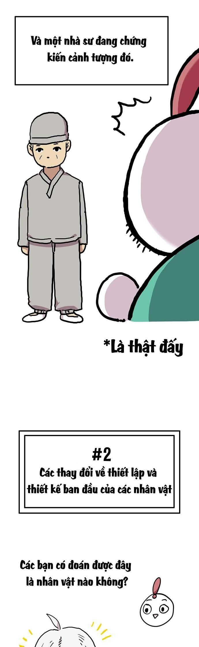 page_15