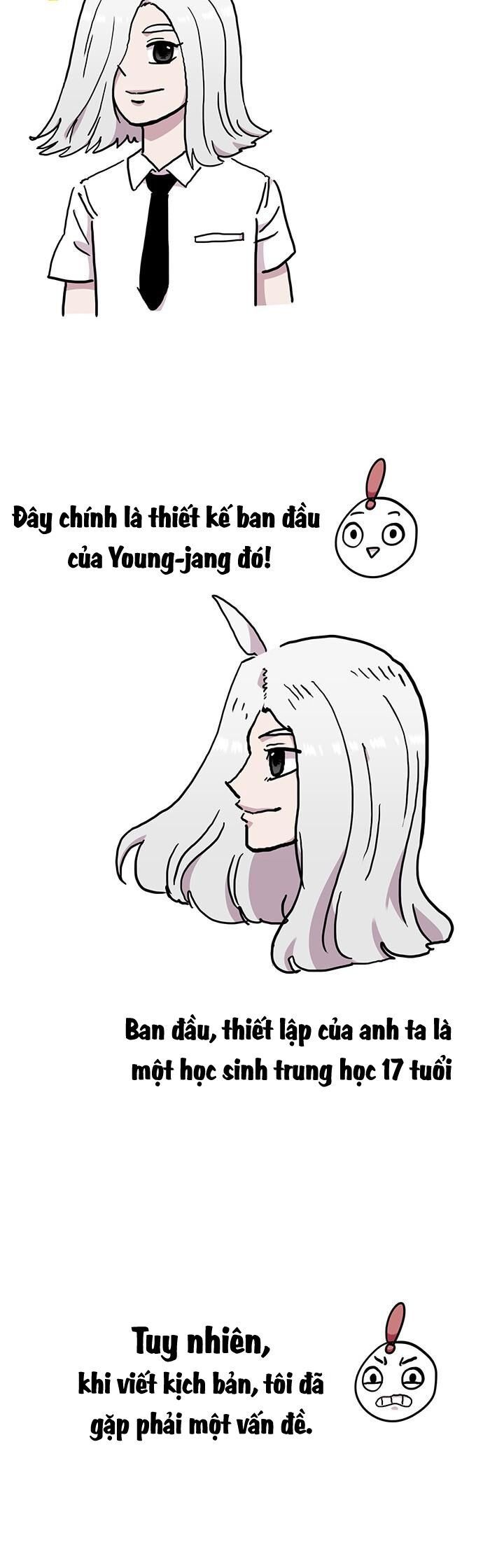 page_16