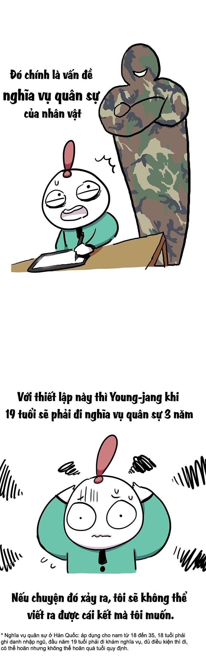 page_17