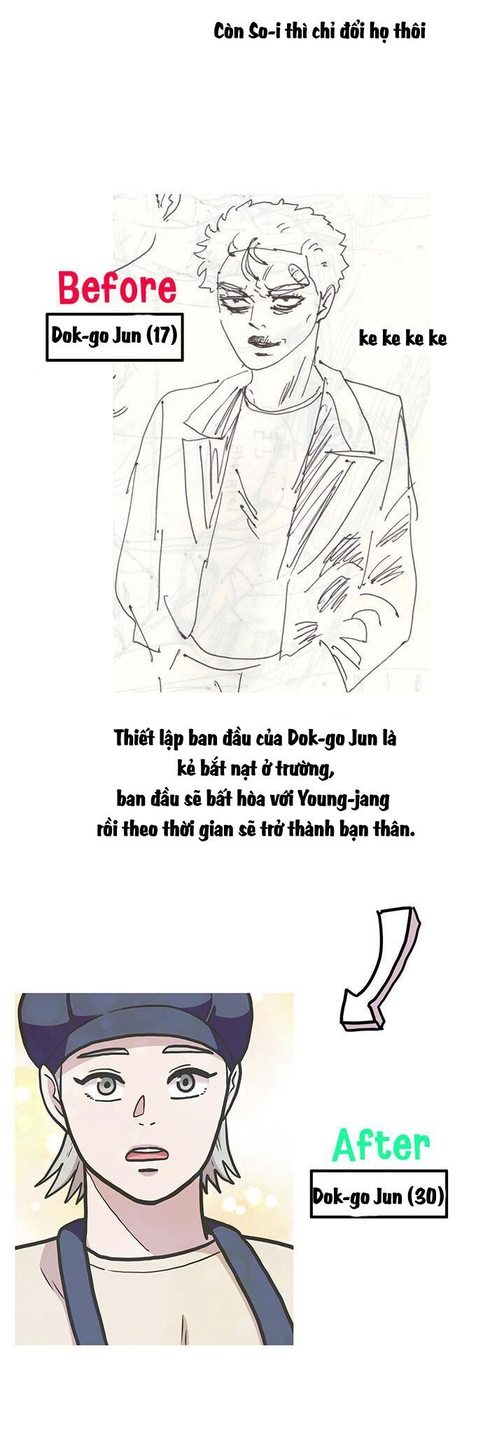page_20