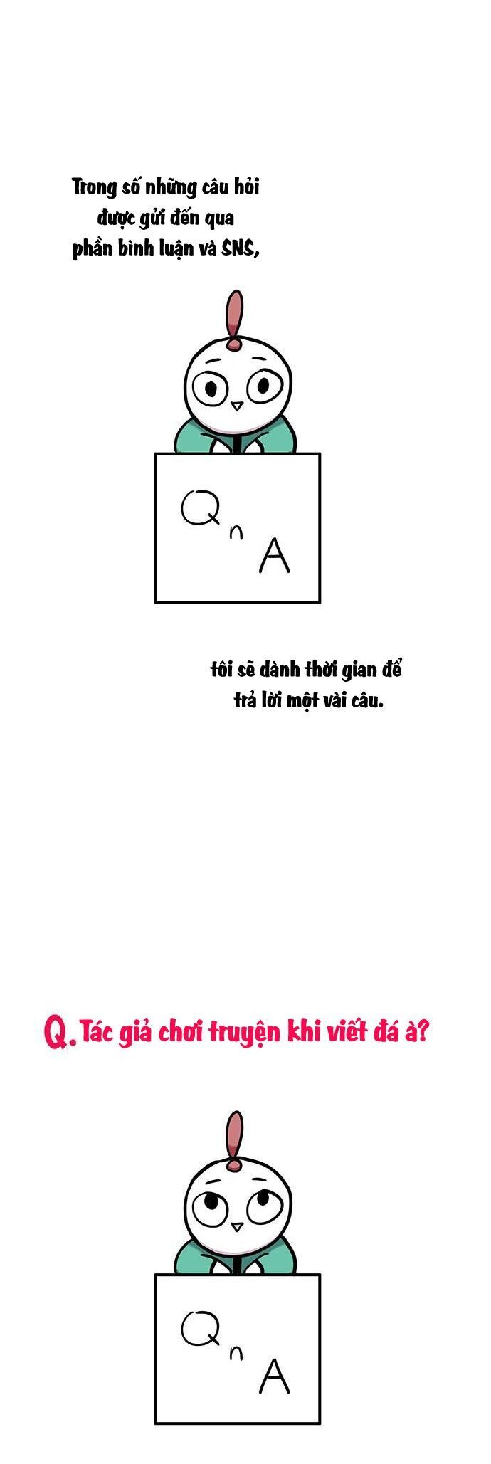 page_25