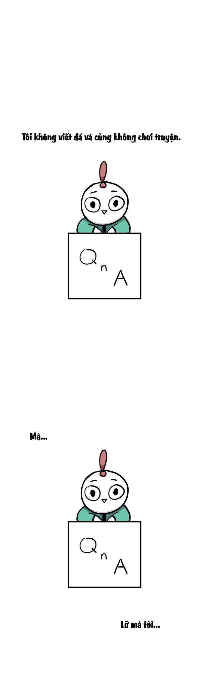 page_26