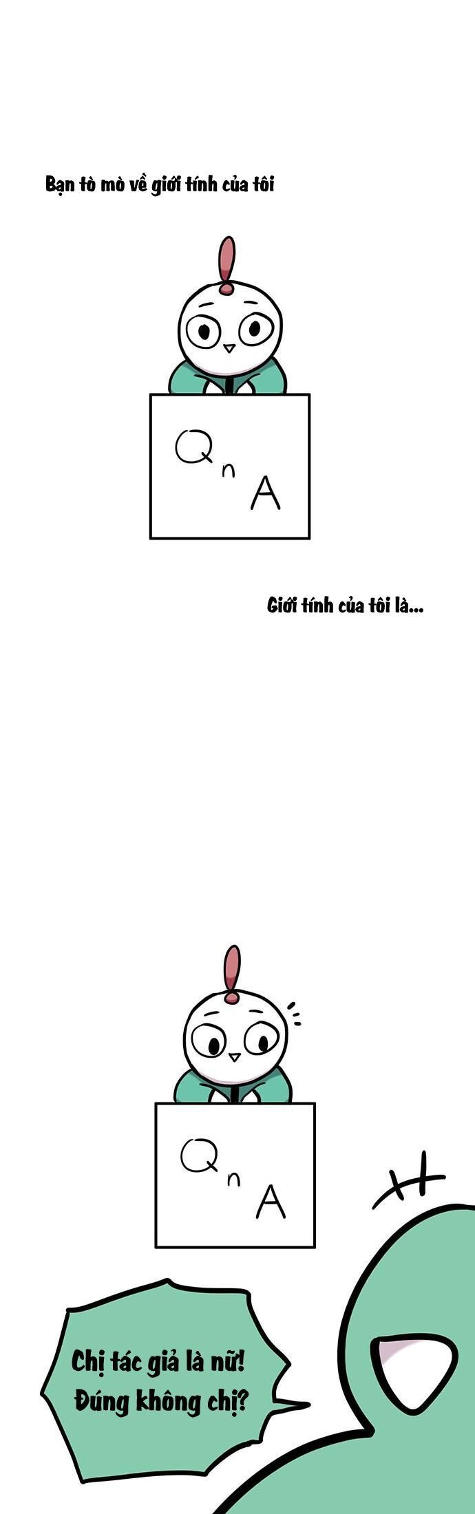 page_28