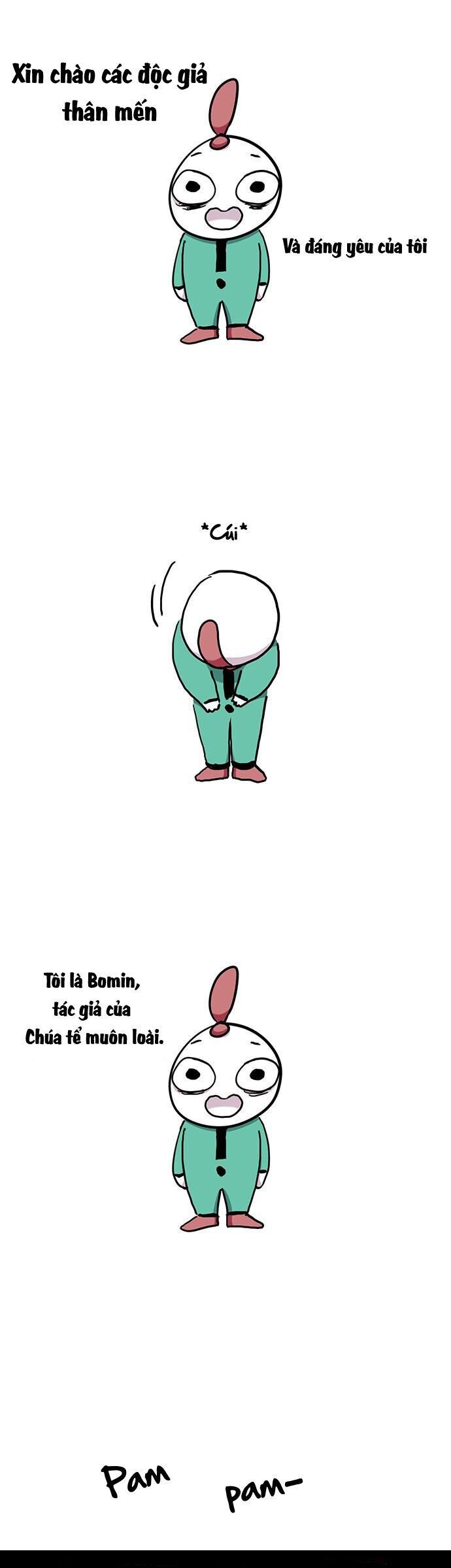 page_3