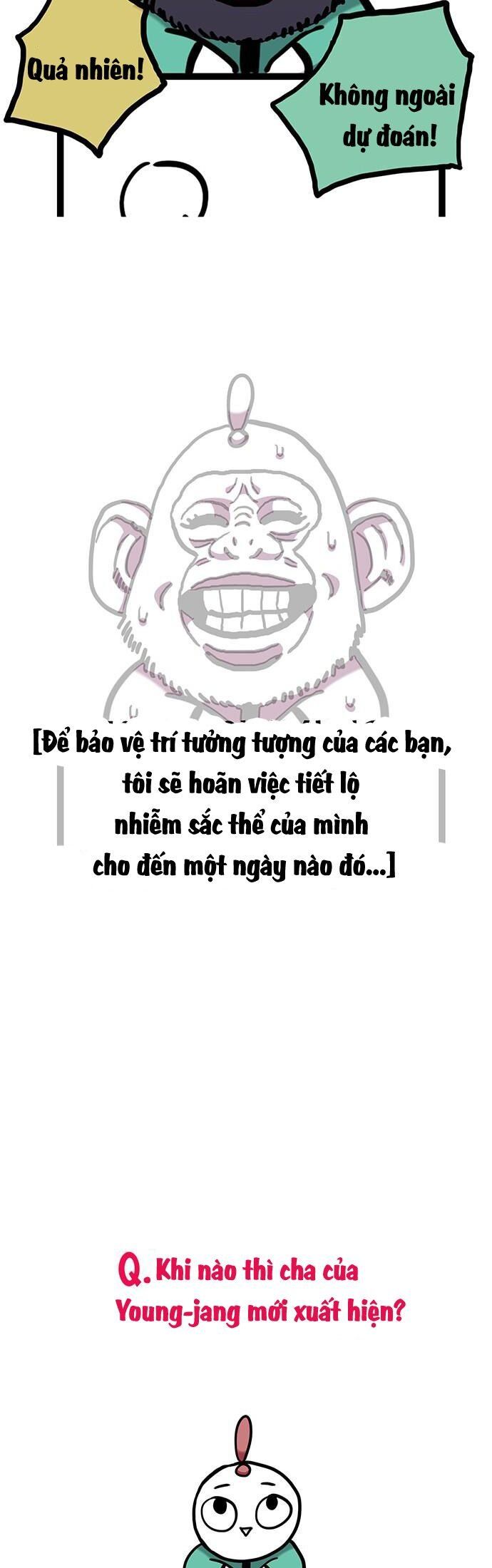 page_31