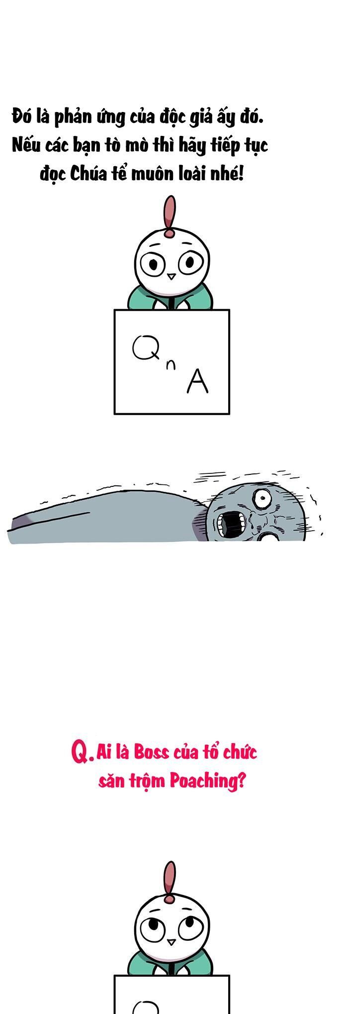 page_34