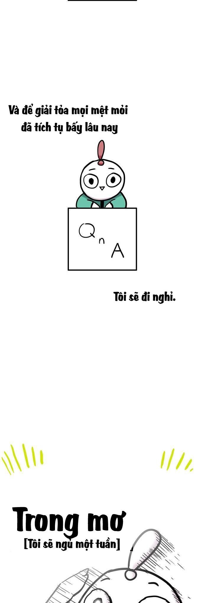 page_37