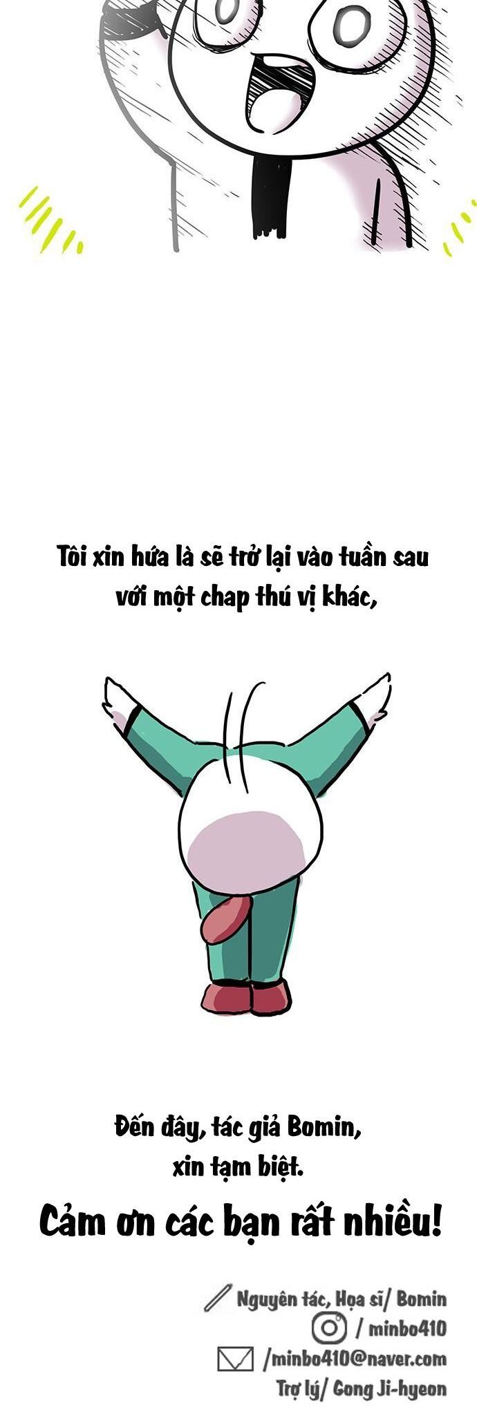 page_38