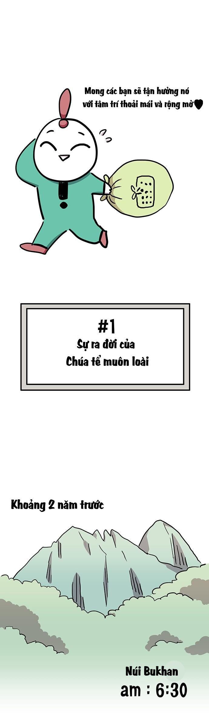 page_6