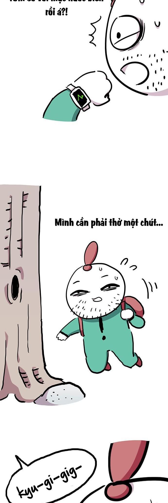 page_9