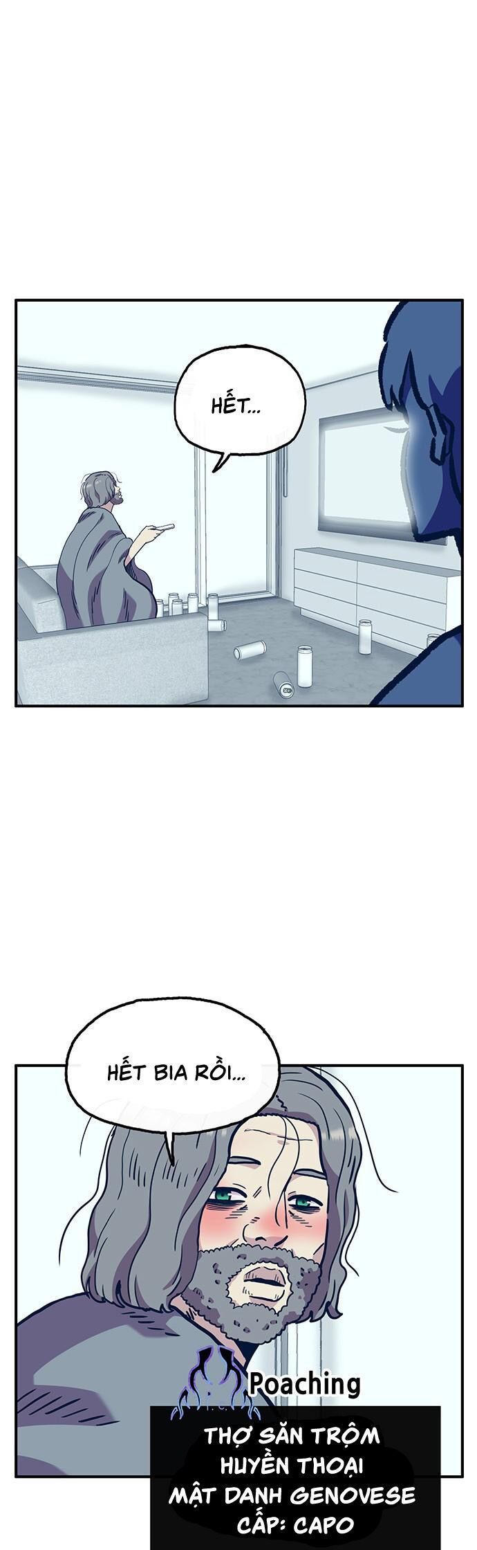 page_10