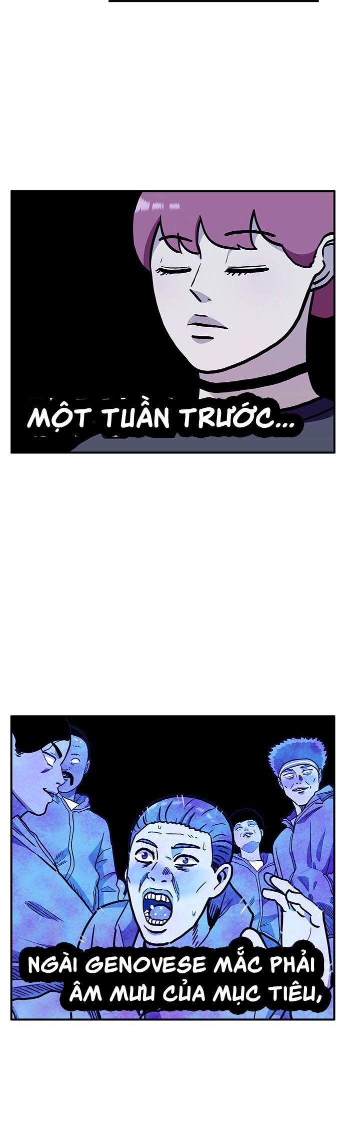 page_11