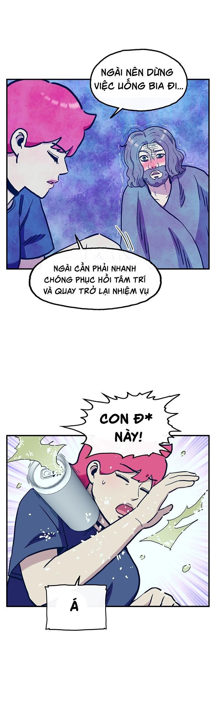 page_13