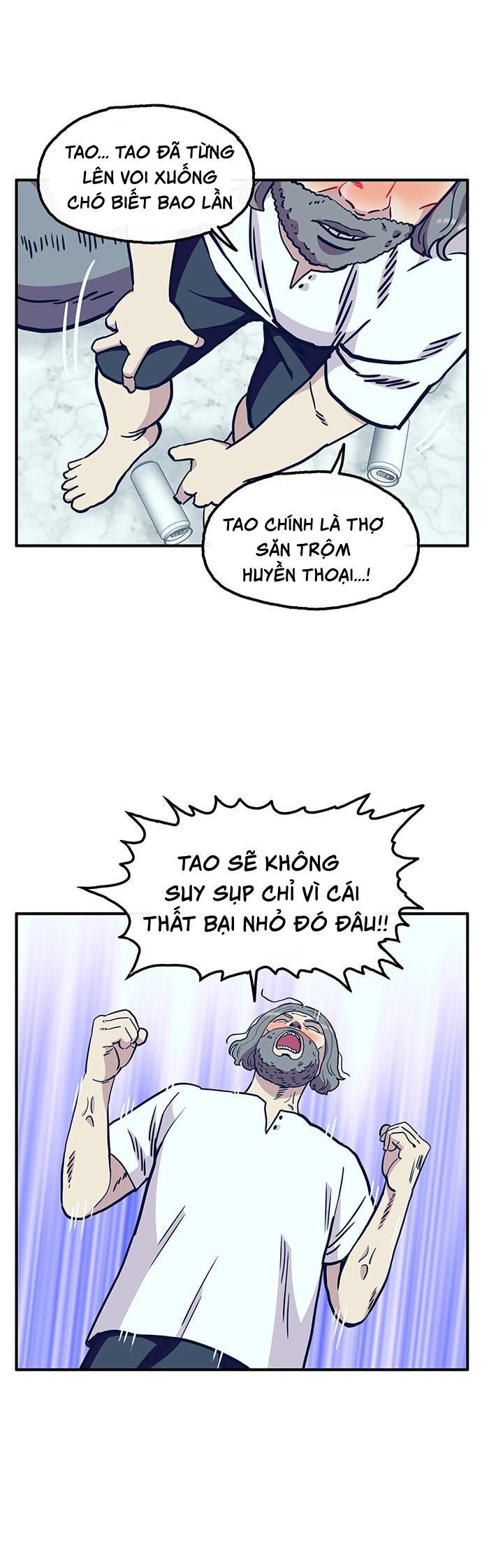 page_15