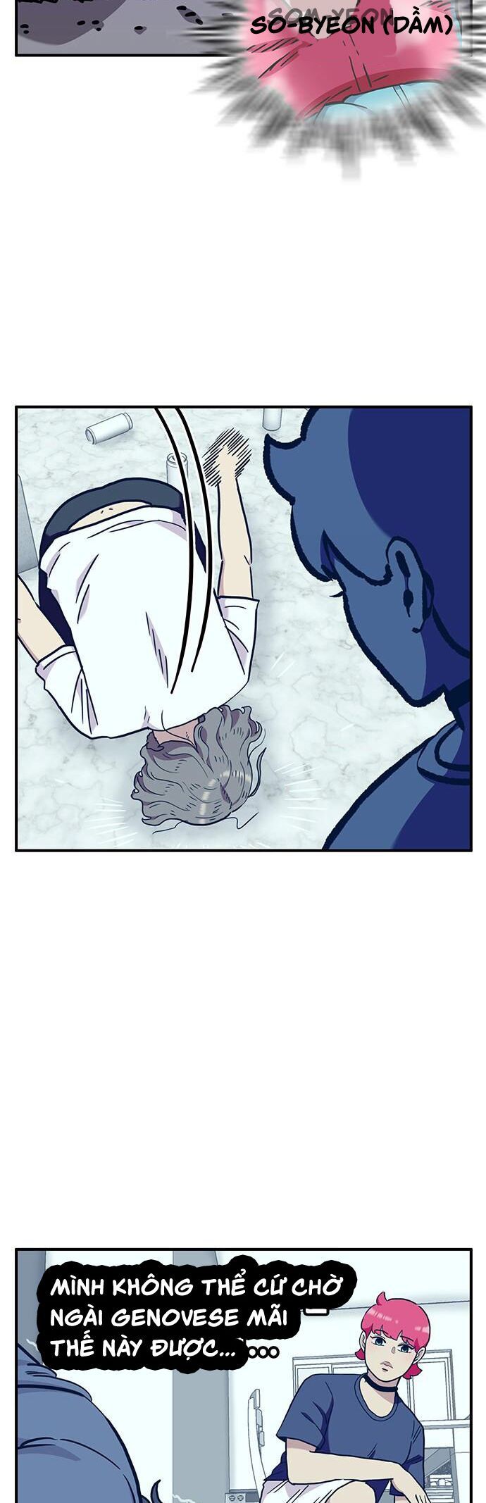 page_17
